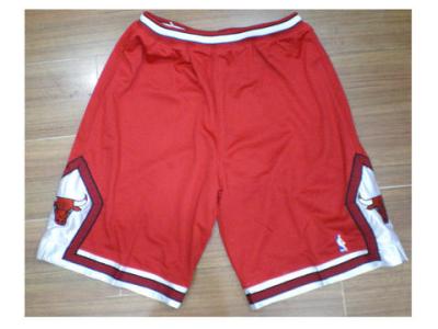 cheap NBA shorts-6